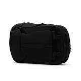 日本正規品 マタドール リュック | ギャレリア Bag&Luggage | 詳細画像15