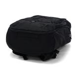 日本正規品 マタドール リュック | ギャレリア Bag&Luggage | 詳細画像16