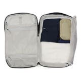 日本正規品 マタドール リュック | ギャレリア Bag&Luggage | 詳細画像17