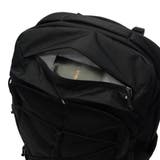 日本正規品 マタドール リュック | ギャレリア Bag&Luggage | 詳細画像18
