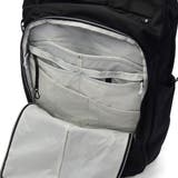日本正規品 マタドール リュック | ギャレリア Bag&Luggage | 詳細画像19