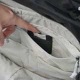 日本正規品 マタドール リュック | ギャレリア Bag&Luggage | 詳細画像20