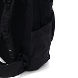 日本正規品 マタドール リュック | ギャレリア Bag&Luggage | 詳細画像21