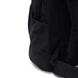 日本正規品 マタドール リュック | ギャレリア Bag&Luggage | 詳細画像22