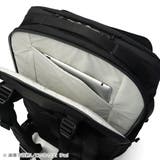 日本正規品 マタドール リュック | ギャレリア Bag&Luggage | 詳細画像23