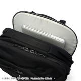 日本正規品 マタドール リュック | ギャレリア Bag&Luggage | 詳細画像24
