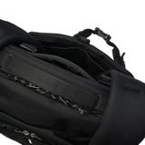 日本正規品 マタドール リュック | ギャレリア Bag&Luggage | 詳細画像25
