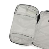 日本正規品 マタドール リュック | ギャレリア Bag&Luggage | 詳細画像27
