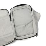 日本正規品 マタドール リュック | ギャレリア Bag&Luggage | 詳細画像28