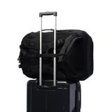 日本正規品 マタドール リュック | ギャレリア Bag&Luggage | 詳細画像29