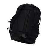 日本正規品 マタドール リュック | ギャレリア Bag&Luggage | 詳細画像30