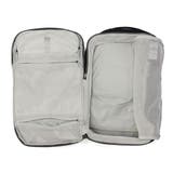 日本正規品 マタドール リュック | ギャレリア Bag&Luggage | 詳細画像31