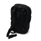 日本正規品 マタドール リュック | ギャレリア Bag&Luggage | 詳細画像32