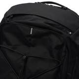 日本正規品 マタドール リュック | ギャレリア Bag&Luggage | 詳細画像33