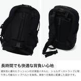 日本正規品 マタドール リュック | ギャレリア Bag&Luggage | 詳細画像4