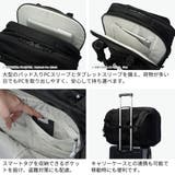日本正規品 マタドール リュック | ギャレリア Bag&Luggage | 詳細画像5