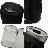 日本正規品 マタドール リュック | ギャレリア Bag&Luggage | 詳細画像6