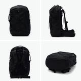 日本正規品 マタドール リュック | ギャレリア Bag&Luggage | 詳細画像7