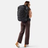 日本正規品 マタドール リュック | ギャレリア Bag&Luggage | 詳細画像8