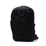 BLACK | 日本正規品 マタドール リュック | ギャレリア Bag&Luggage