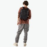 日本正規品 マタドール リュック | ギャレリア Bag&Luggage | 詳細画像10