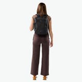 日本正規品 マタドール リュック | ギャレリア Bag&Luggage | 詳細画像11