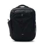 日本正規品 マタドール リュック | ギャレリア Bag&Luggage | 詳細画像13