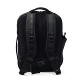 日本正規品 マタドール リュック | ギャレリア Bag&Luggage | 詳細画像15
