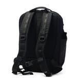 日本正規品 マタドール リュック | ギャレリア Bag&Luggage | 詳細画像16