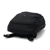 日本正規品 マタドール リュック | ギャレリア Bag&Luggage | 詳細画像17
