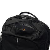 日本正規品 マタドール リュック | ギャレリア Bag&Luggage | 詳細画像19