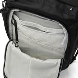 日本正規品 マタドール リュック | ギャレリア Bag&Luggage | 詳細画像20