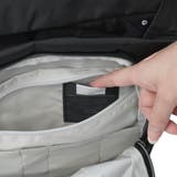 日本正規品 マタドール リュック | ギャレリア Bag&Luggage | 詳細画像21