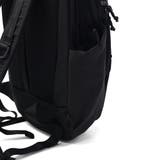 日本正規品 マタドール リュック | ギャレリア Bag&Luggage | 詳細画像22