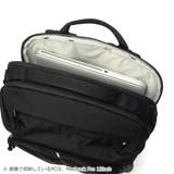日本正規品 マタドール リュック | ギャレリア Bag&Luggage | 詳細画像23