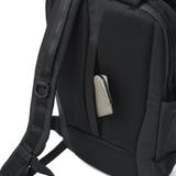 日本正規品 マタドール リュック | ギャレリア Bag&Luggage | 詳細画像24
