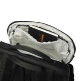 日本正規品 マタドール リュック | ギャレリア Bag&Luggage | 詳細画像25