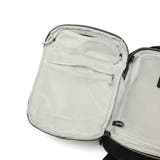 日本正規品 マタドール リュック | ギャレリア Bag&Luggage | 詳細画像26