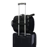 日本正規品 マタドール リュック | ギャレリア Bag&Luggage | 詳細画像28