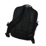 日本正規品 マタドール リュック | ギャレリア Bag&Luggage | 詳細画像29