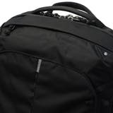 日本正規品 マタドール リュック | ギャレリア Bag&Luggage | 詳細画像31
