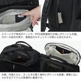 日本正規品 マタドール リュック | ギャレリア Bag&Luggage | 詳細画像5