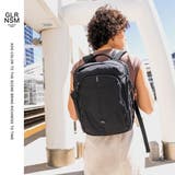 日本正規品 マタドール リュック | ギャレリア Bag&Luggage | 詳細画像7