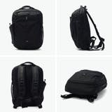 日本正規品 マタドール リュック | ギャレリア Bag&Luggage | 詳細画像9