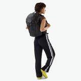 日本正規品 マタドール リュック | ギャレリア Bag&Luggage | 詳細画像11