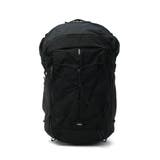 日本正規品 マタドール リュック | ギャレリア Bag&Luggage | 詳細画像13