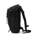 日本正規品 マタドール リュック | ギャレリア Bag&Luggage | 詳細画像14