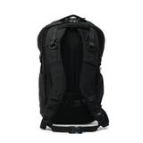 日本正規品 マタドール リュック | ギャレリア Bag&Luggage | 詳細画像15