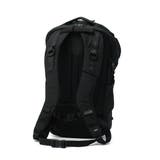 日本正規品 マタドール リュック | ギャレリア Bag&Luggage | 詳細画像16