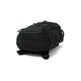 日本正規品 マタドール リュック | ギャレリア Bag&Luggage | 詳細画像17